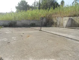 Aste giudiziarie immobiliari online - 3.0