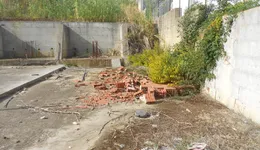 Aste giudiziarie immobiliari online - 2.0