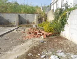 Aste giudiziarie immobiliari online - 2.0