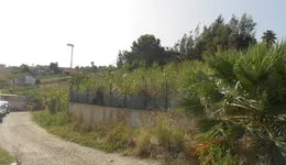 Aste giudiziarie immobiliari online - 5.0