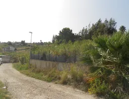 Aste giudiziarie immobiliari online - 5.0