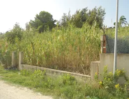 Aste giudiziarie immobiliari online - 2.0