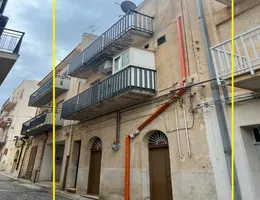 Aste giudiziarie immobiliari online - 4.0