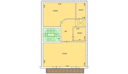 Aste giudiziarie immobiliari online - 9.0