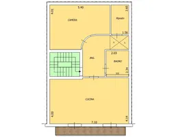 Aste giudiziarie immobiliari online - 12.0