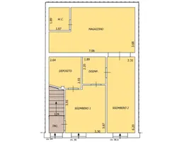 Aste giudiziarie immobiliari online - 9.0