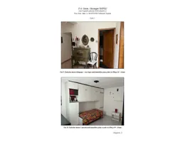 Aste giudiziarie immobiliari online - 3.0