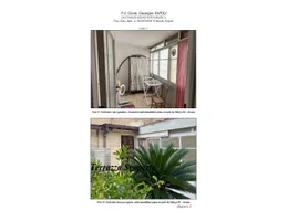 Aste giudiziarie immobiliari online - 10.0