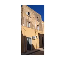 Aste giudiziarie immobiliari online - 5.0