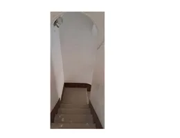 Aste giudiziarie immobiliari online - 4.0