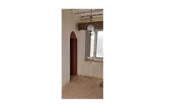 Aste giudiziarie immobiliari online - 6.0