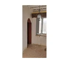 Aste giudiziarie immobiliari online - 6.0