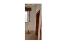 Aste giudiziarie immobiliari online - 11.0