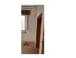 Aste giudiziarie immobiliari online - 11.0