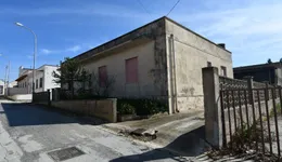 Aste giudiziarie immobiliari online - 12.0