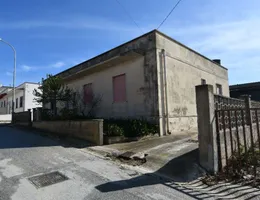 Aste giudiziarie immobiliari online - 2.0