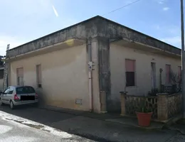 Aste giudiziarie immobiliari online - 10.0