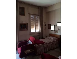 Aste giudiziarie immobiliari online - 12.0