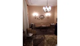 Aste giudiziarie immobiliari online - 2.0