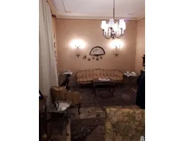 Aste giudiziarie immobiliari online - 8.0