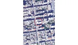 Aste giudiziarie immobiliari online - 9.0