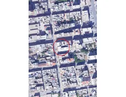 Aste giudiziarie immobiliari online - 9.0