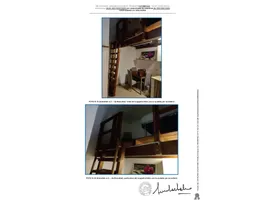 Aste giudiziarie immobiliari online - 12.0