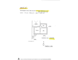 Aste giudiziarie immobiliari online - 10.0