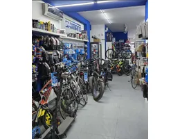 Aste giudiziarie immobiliari online - 6.0