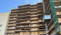 Aste giudiziarie immobiliari online - 2.0