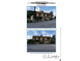 Aste giudiziarie immobiliari online - 4.0