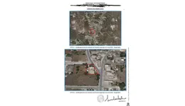 Aste giudiziarie immobiliari online - 12.0