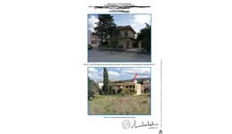 Aste giudiziarie immobiliari online - 1.0