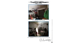 Aste giudiziarie immobiliari online - 10.0