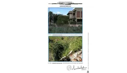 Aste giudiziarie immobiliari online - 9.0