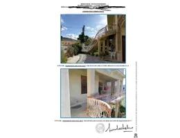 Aste giudiziarie immobiliari online - 1.0