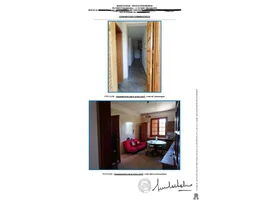 Aste giudiziarie immobiliari online - 6.0