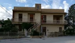 Aste giudiziarie immobiliari online - 3.0