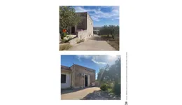 Aste giudiziarie immobiliari online - 12.0