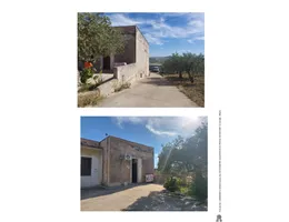 Aste giudiziarie immobiliari online - 12.0