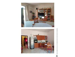 Aste giudiziarie immobiliari online - 5.0