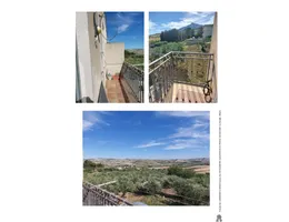 Aste giudiziarie immobiliari online - 2.0