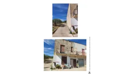 Aste giudiziarie immobiliari online - 7.0