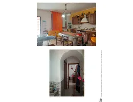 Aste giudiziarie immobiliari online - 2.0