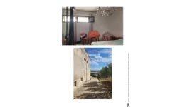 Aste giudiziarie immobiliari online - 9.0