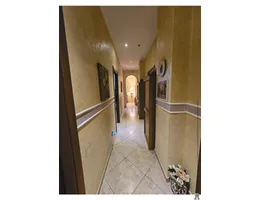 Aste giudiziarie immobiliari online - 9.0