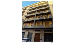 Aste giudiziarie immobiliari online - 8.0