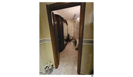 Aste giudiziarie immobiliari online - 3.0