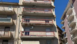 Aste giudiziarie immobiliari online - 1.0