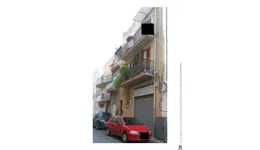 Aste giudiziarie immobiliari online - 4.0